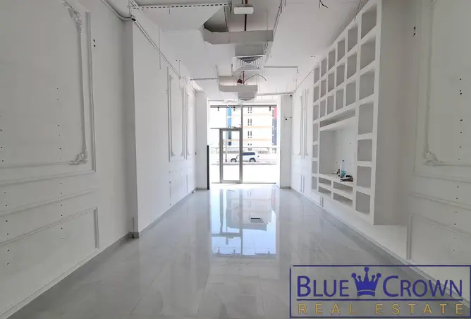 147327811 - Property Image 2