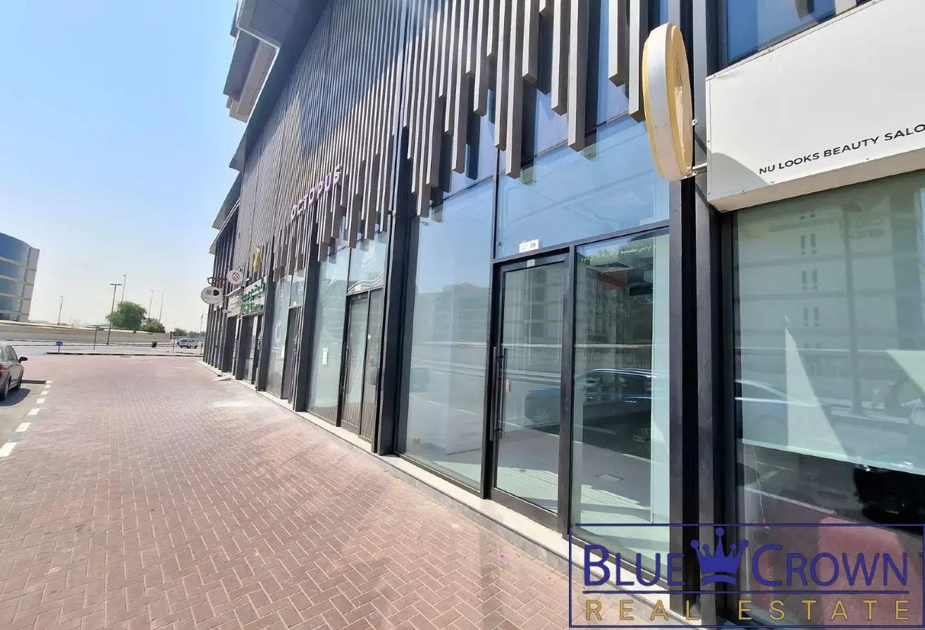 147327811 - Property Main Image