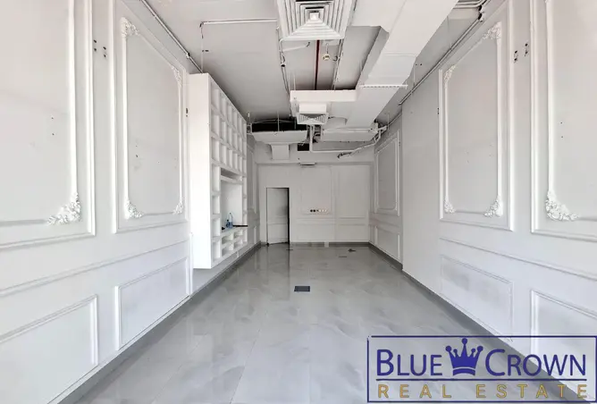 147327811 - Property Image 3