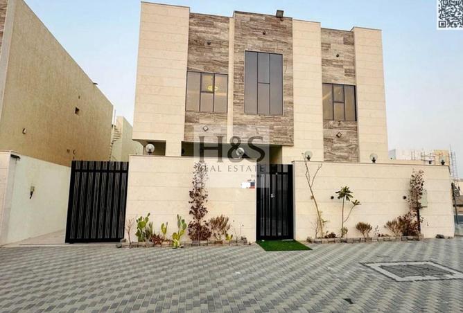 73161112 - صورة العقار 2