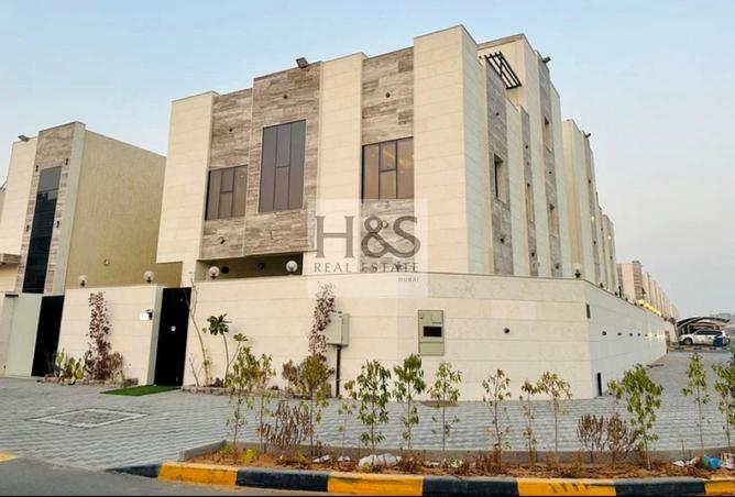 73161112 - الصورة الرئيسية للعقار