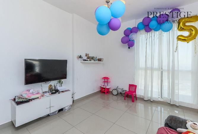 68678919 - Property Image 3