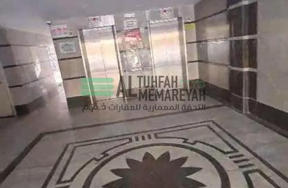 Whole Building - 2 - 3 for sale in Muweileh Community - Muwaileh Commercial - Sharjah