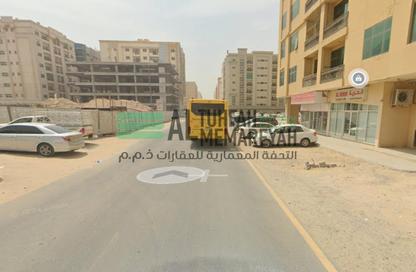 Whole Building - 2 - 3 for sale in Muweileh Community - Muwaileh Commercial - Sharjah