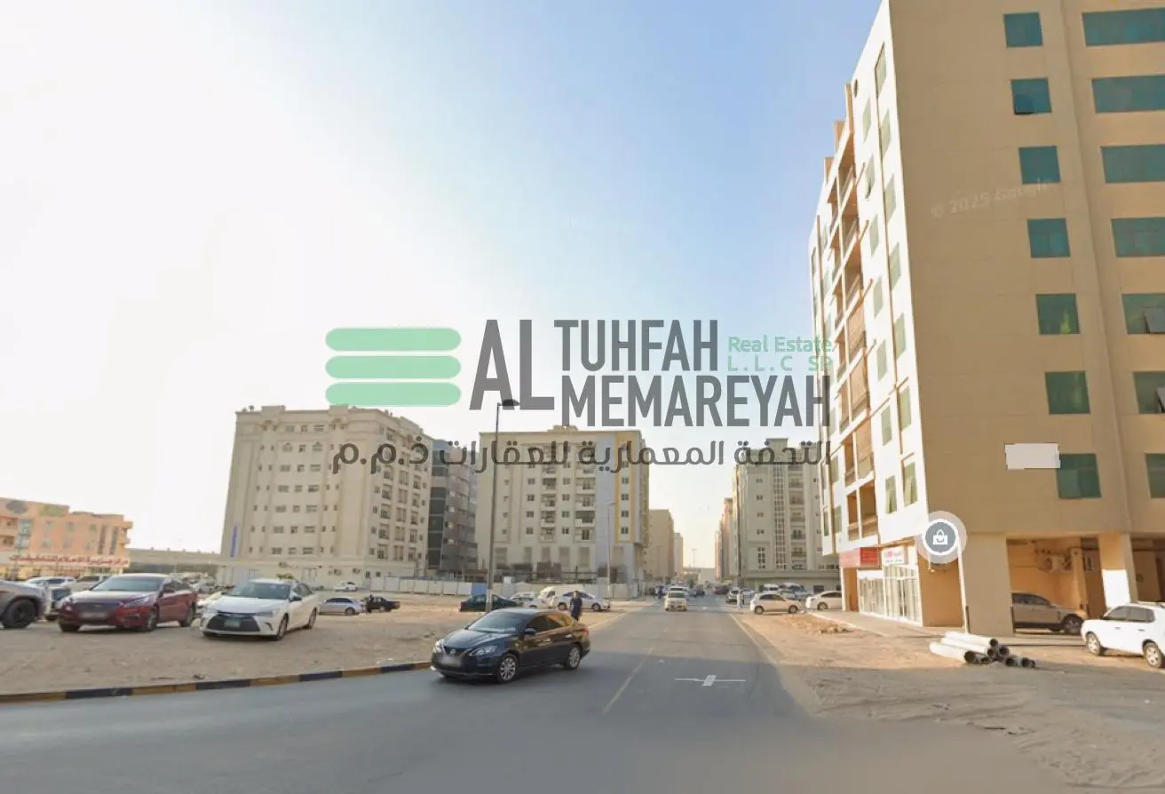 150910449 - Property Main Image