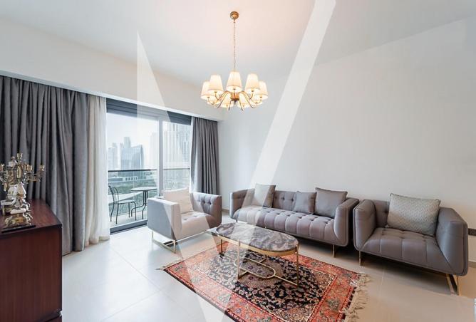 16024652 - صورة العقار 3