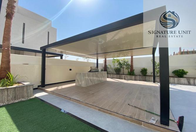 85343136 - Property Image 2