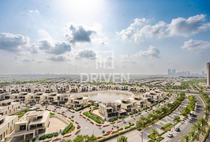 60522977 - الصورة الرئيسية للعقار