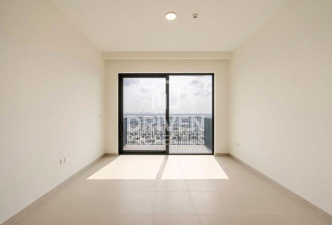 60522977 - صورة العقار 3