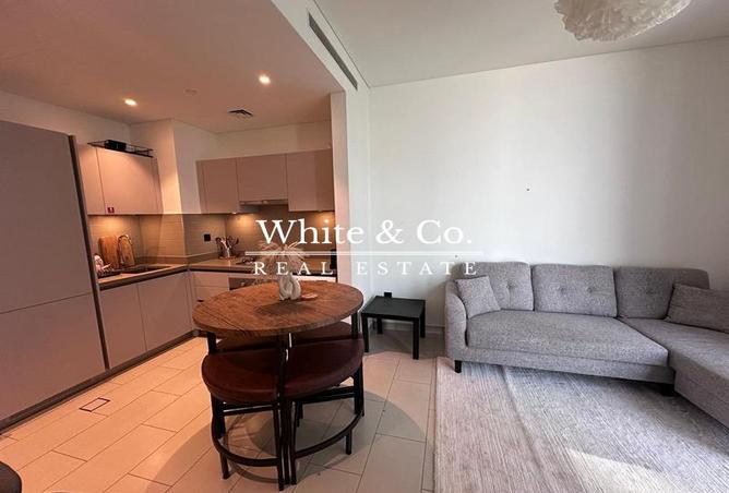 62060976 - Property Image 3