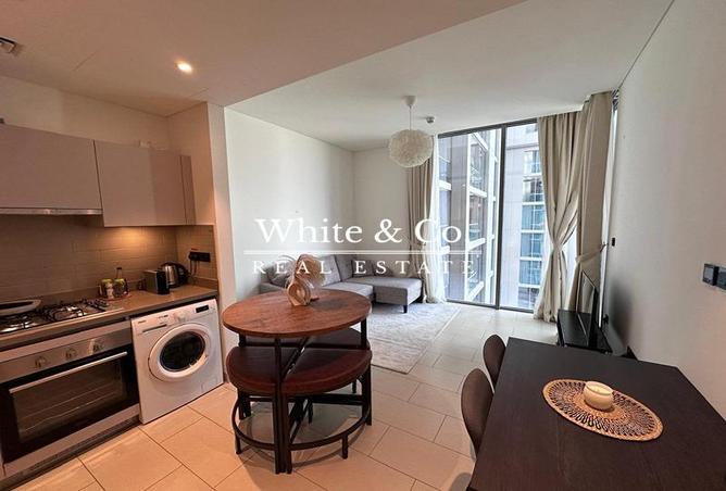 62060976 - Property Image 2