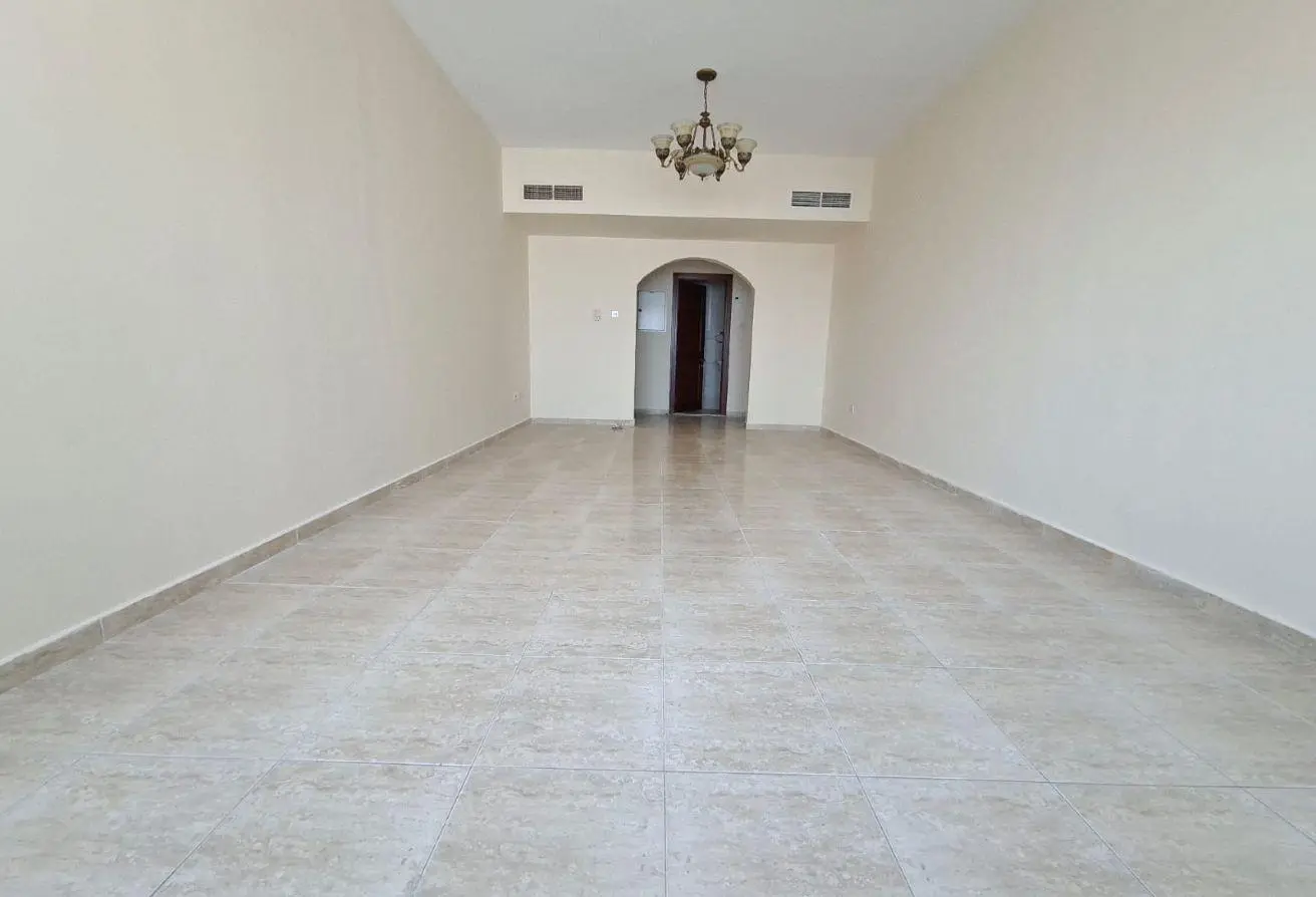 113279345 - الصورة الرئيسية للعقار