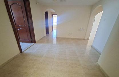Apartment - 2 Bedrooms - 3 Bathrooms for rent in New Al Taawun Road - Al Taawun - Sharjah