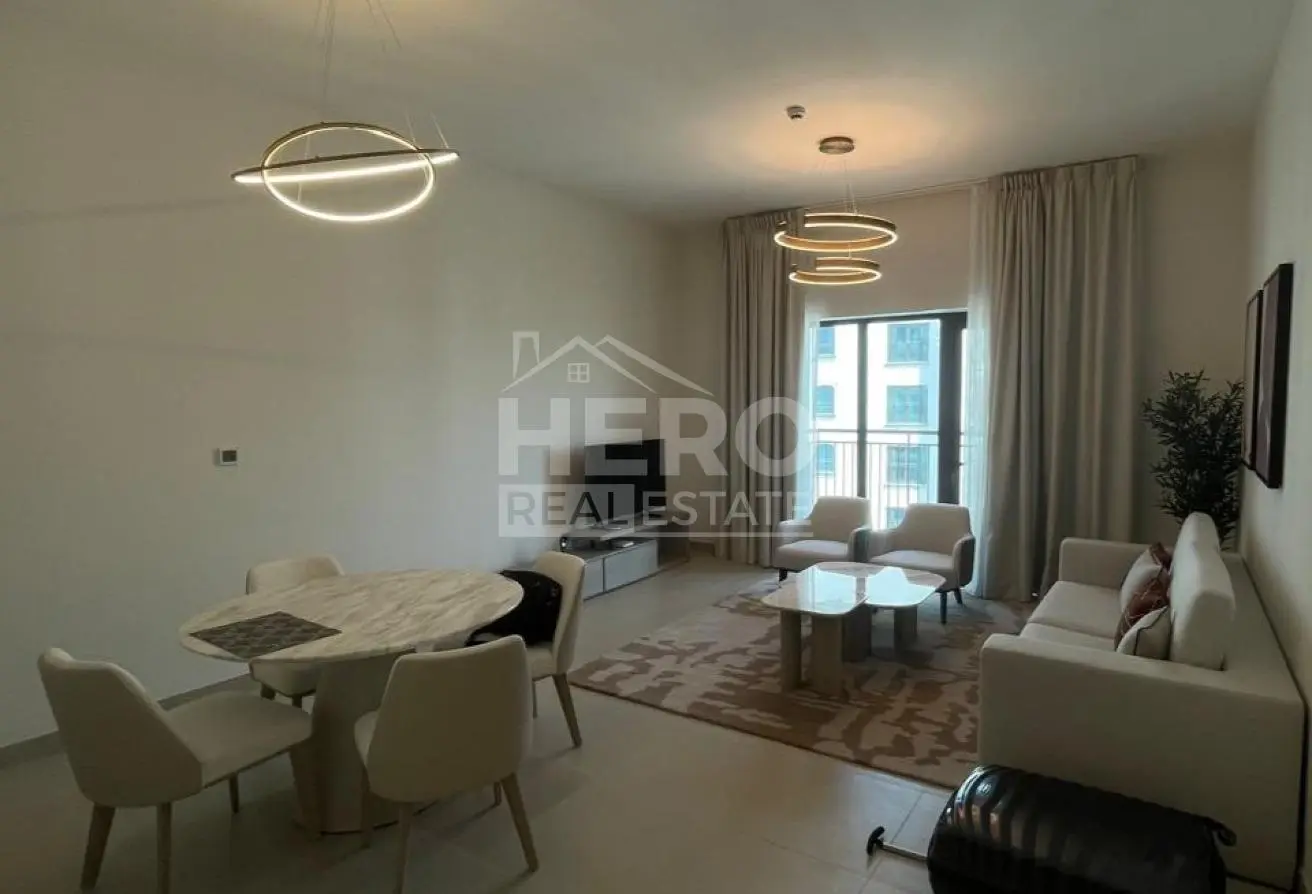 160081529 - Property Main Image