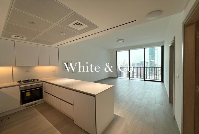 75010875 - الصورة الرئيسية للعقار