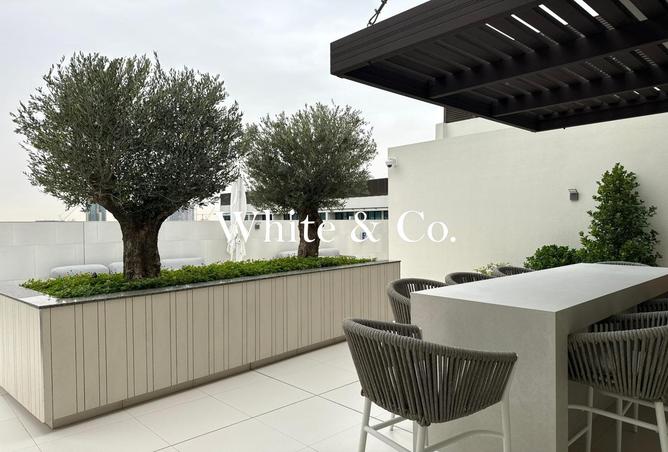 75010875 - صورة العقار 3