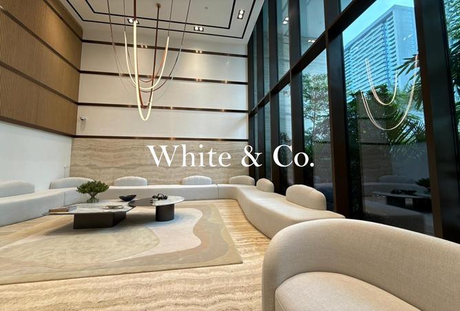 75010875 - صورة العقار 2