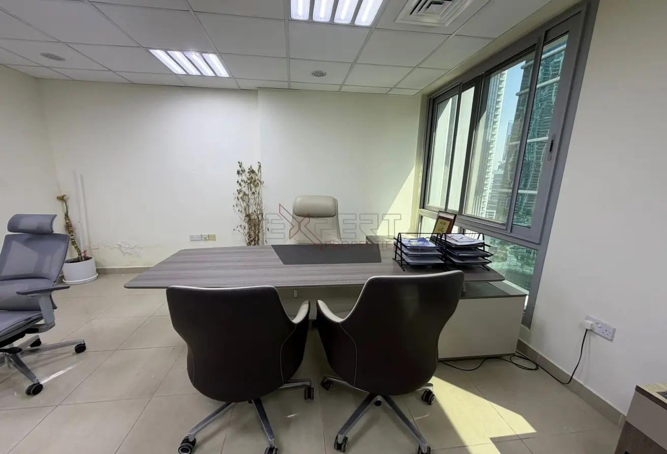 150461436 - Property Main Image