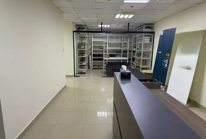 150461436 - Property Image 2