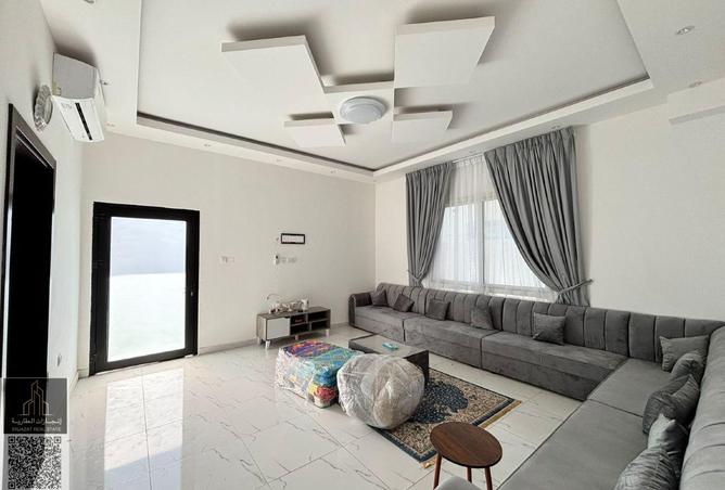 16129092 - صورة العقار 2