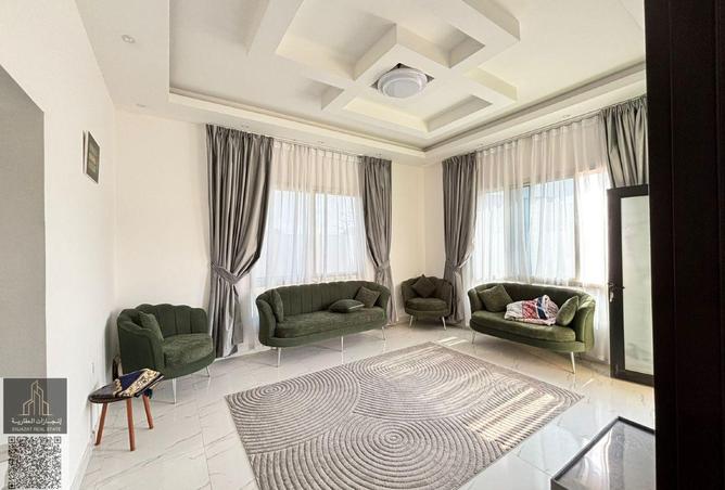 16129092 - صورة العقار 3