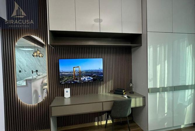 70696254 - Property Image 3