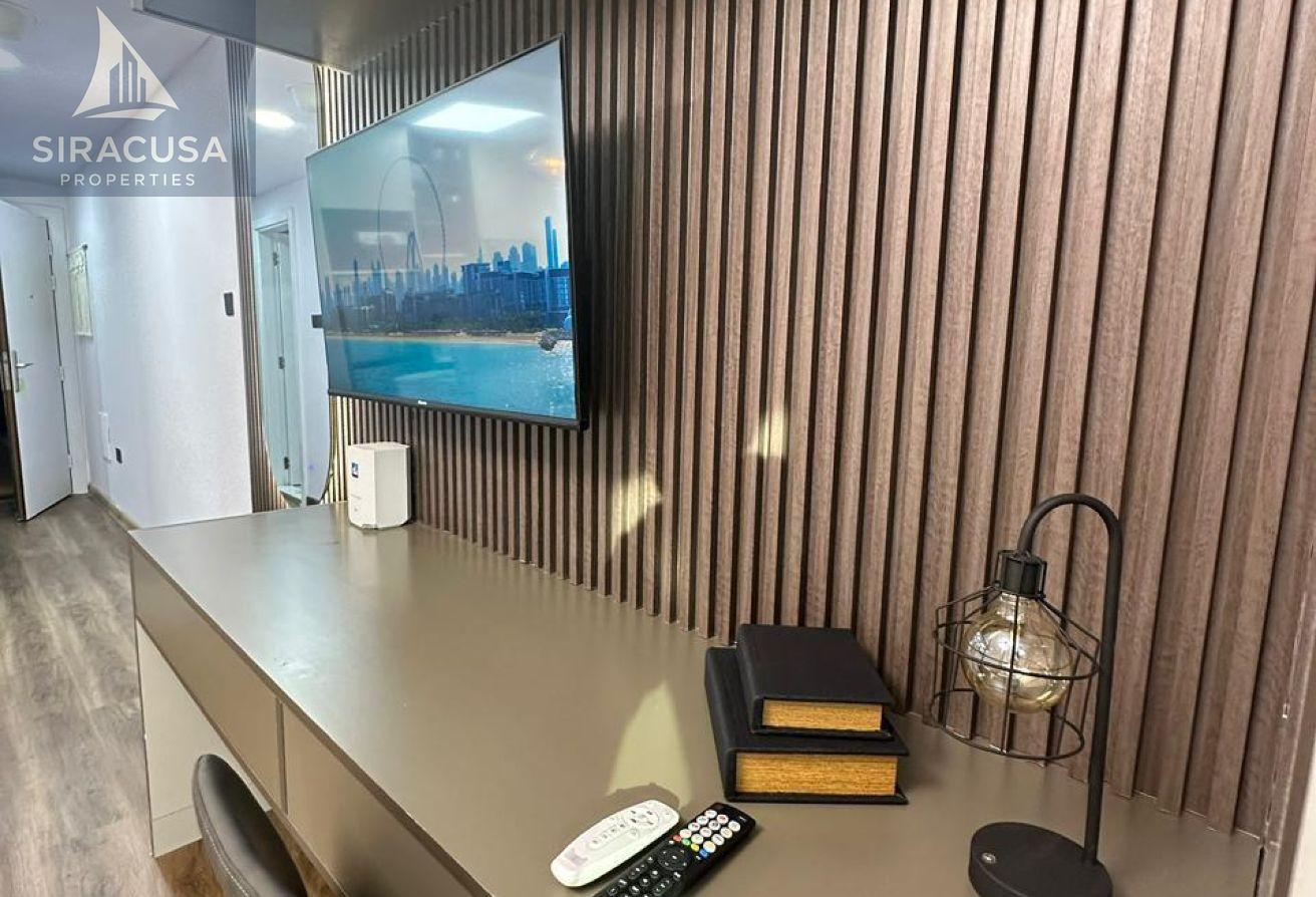 Fully Furnished | Upgraded Studio | Bills Included photo 10