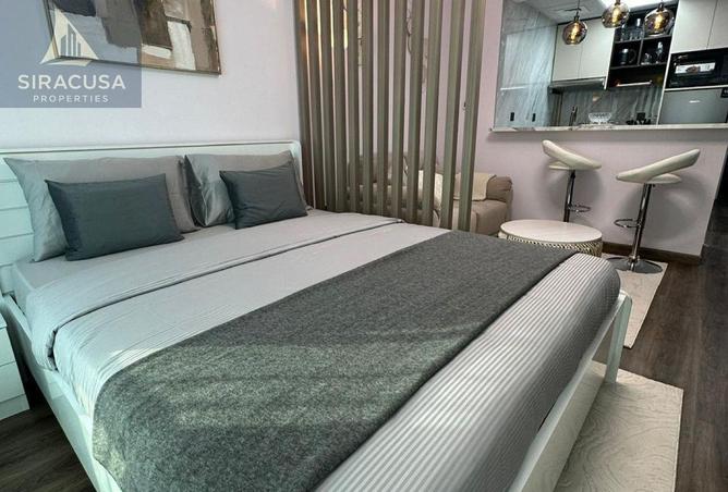 70696254 - Property Main Image