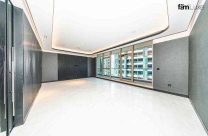 Apartment - 2 - 4 for rent in J ONE Tower B - J ONE - Business Bay - Dubai