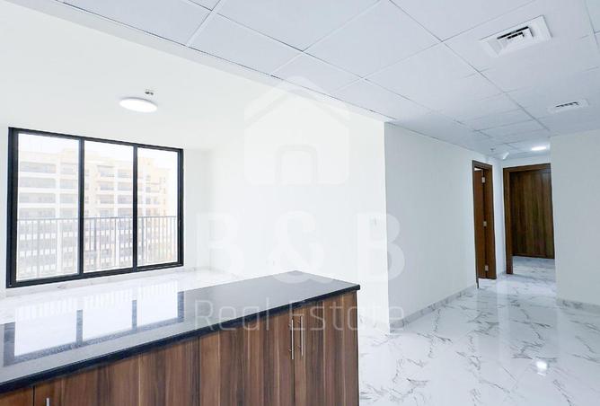 16280529 - Property Image 3