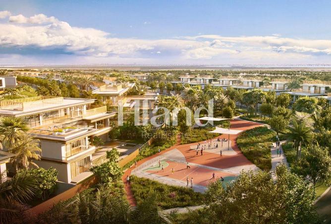 132511635 - Property Image 2