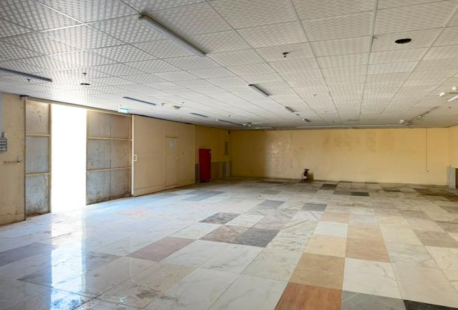120184262 - Property Image 2