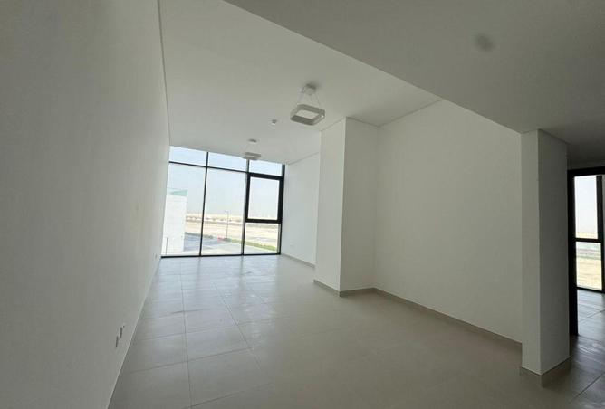 59751353 - Property Image 3