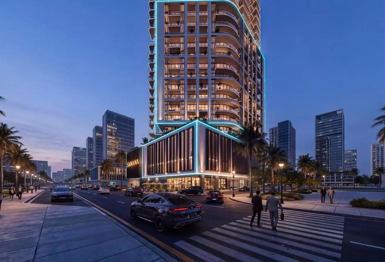 160978994 - Property Main Image