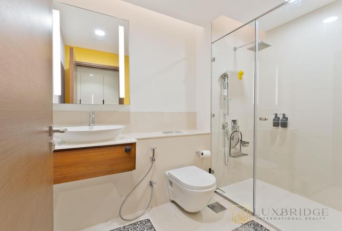 16117509 - صورة العقار 2