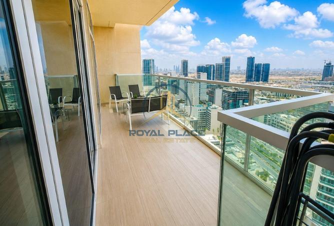 98270404 - Property Main Image