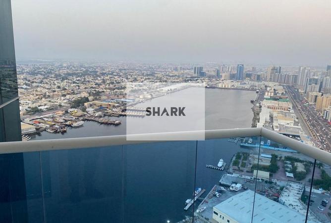 15979585 - Property Main Image