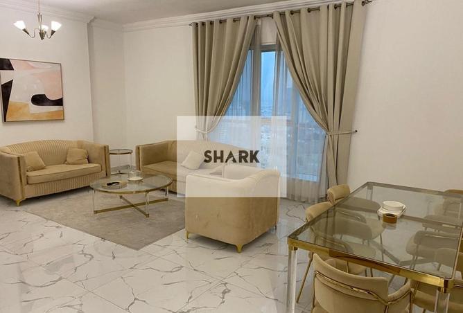 15979585 - Property Image 3