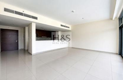 Apartment - 2 Bedrooms - 3 Bathrooms for rent in Mulberry 2 Building B2 - Mulberry 2 Block B - Mulberry 2 - Park Heights - Dubai Hills Estate - Dubai