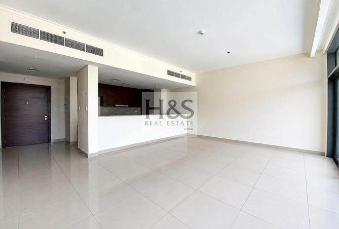 129282591 - Property Image 3
