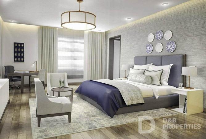 76193155 - Property Image 3