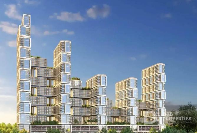 76193155 - Property Main Image