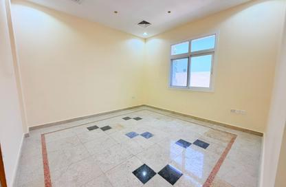 Villa - 6 Bedrooms - 5 Bathrooms for rent in Al Azra - Al Riqqa - Sharjah