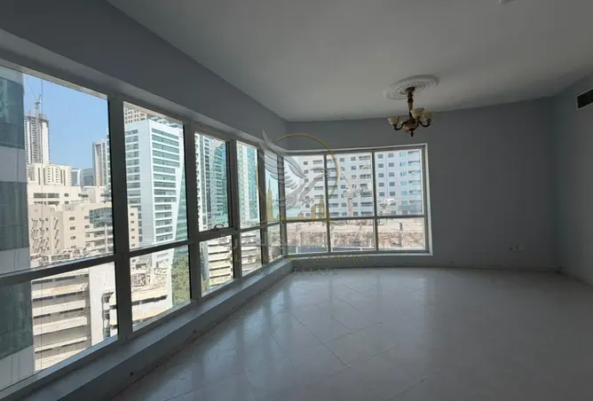 153321744 - Property Image 3