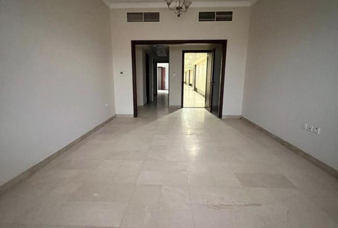 16150403 - Property Image 3