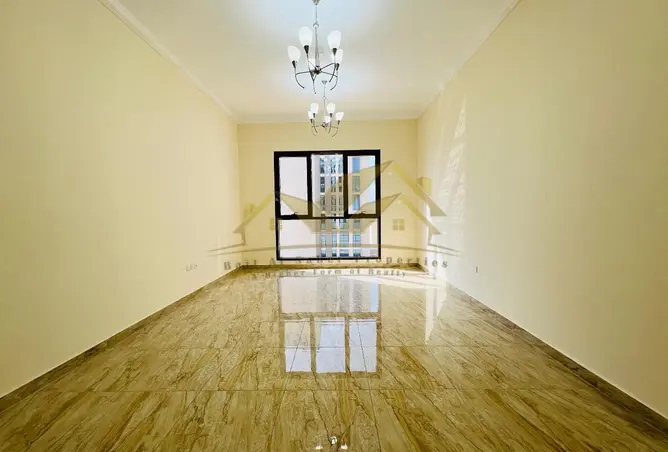 152875223 - صورة العقار 2