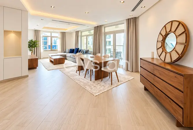 165044906 - Property Image 2