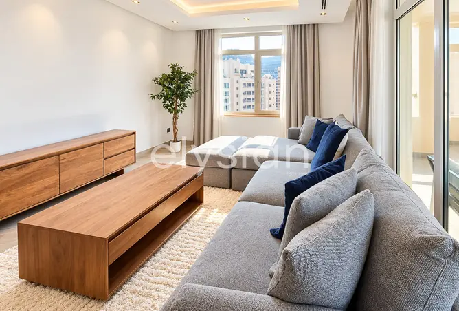 165044906 - Property Image 3