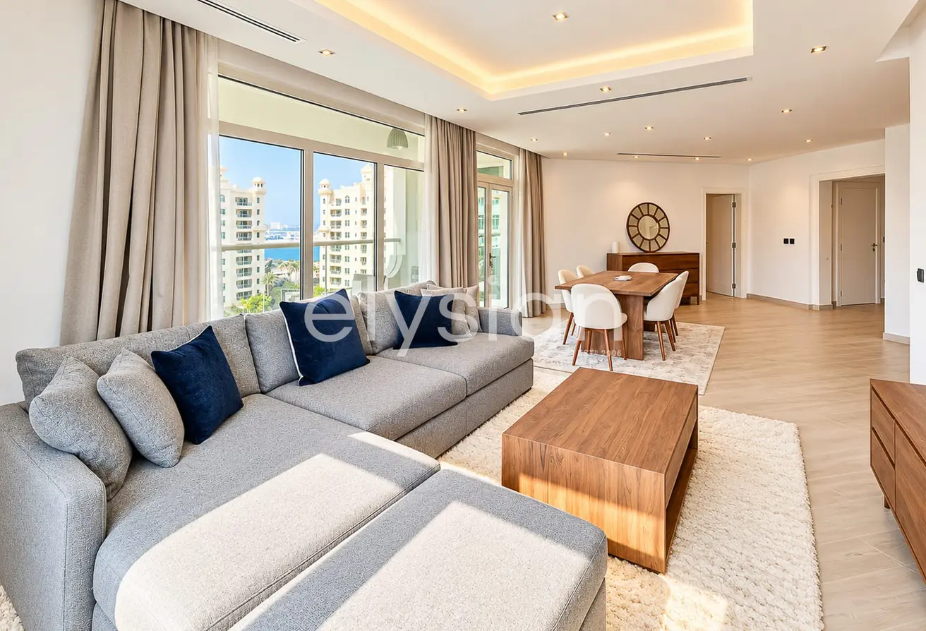 165044906 - Property Main Image