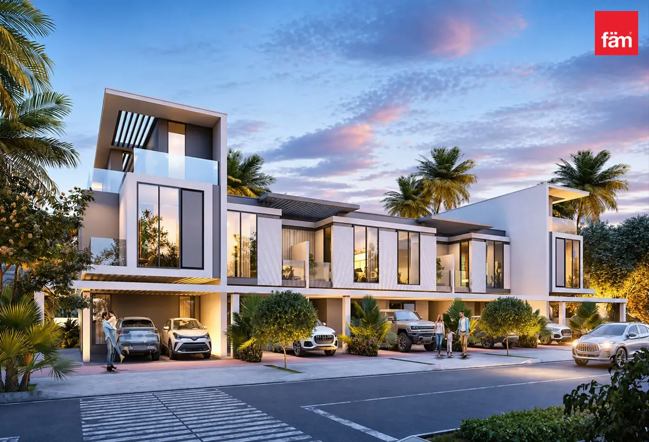 152389385 - Property Main Image